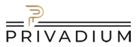 Privadium