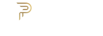 Privadium